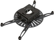 Premier Mounts PDS-PLUS Low-Profile Universal Projector Mount