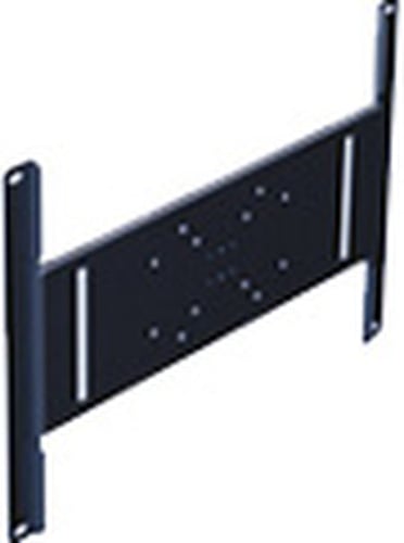 Peerless PLP-V4X2 Large Flat Panel Adapter Plate