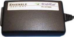 Ensemble Designs BE-PS Power Supply For BrightEye Units