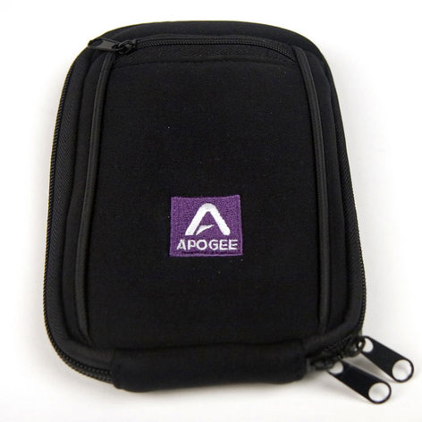 Apogee Electronics ONE-CARRY-CASE Case For One