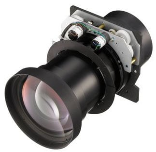 Sony VPLL-Z4015 Short Focus Zoom Lens, 1.3x