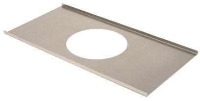 Vaddio 997-9000-000 Tile Support Brace For Flush Mount Domes