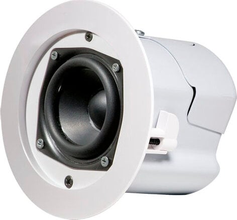 JBL CONTROL 42C Premium In-Ceiling Satellite Speaker