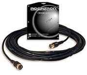Rocktron RMM900 30' 7-7pin MIDI Cable