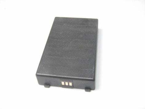 RTS BP700-71315000 Alkaline Battery Holder For TR700/TR800