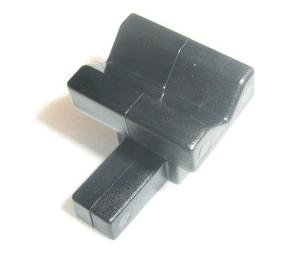 Telex PAR000097000 Telex Beltpack Battery Latch