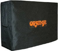 Orange CVR-115BASSCAB Speaker Cover For 1x15" Speaker Cabinet