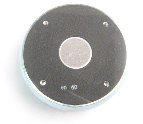 EAW 0011776 Tweeter For MK2394, MK5399, MK5326