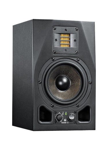 ADAM Audio A5X 5.5