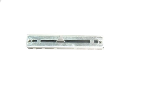 Pioneer DJ DCV1006 Crossfader For DJM300, DJM600