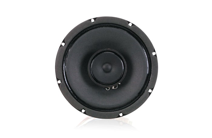 Atlas IED GD87 Ceiling Speaker