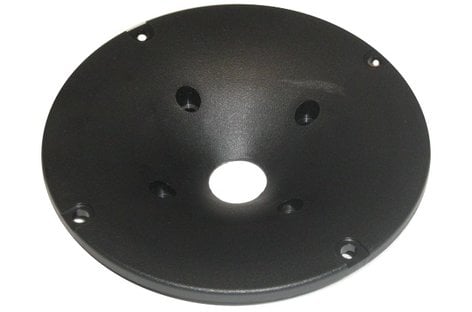 EAW 504002 Wave Guide Plate For JF80