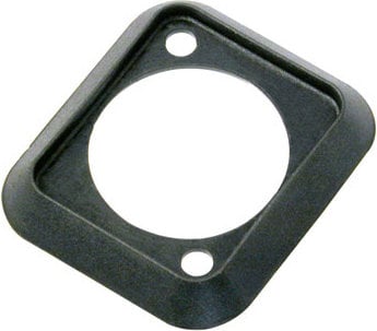 Neutrik SCDP-BLUE Blue D Shape Sealing Gasket