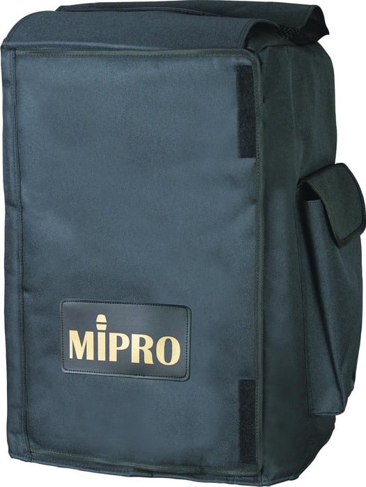 MIPRO SC80 Storage Cover For MA-808 PA