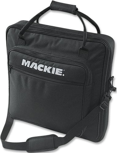 Mackie 1202VLZ Bag Padded Bag For 1202-VLZ Mixer