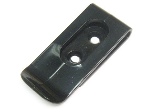 Anchor 257-0064-000 Belt Clip For Anchor Belt Backs