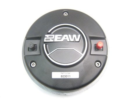 EAW 803011 HF Driver Assembly By EAW