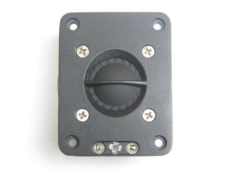 JBL 355021-001 JBL Tweeter