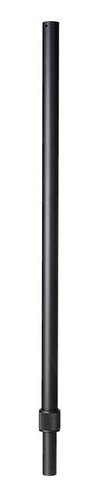 HK Audio EPONE Elements EP 1 E-Connect Pole For E435