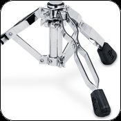 DW DWCP3300 3300 Snare Stand, Double-Braced