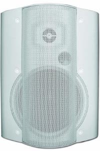 OWI P5278P 2-Way 70V 8 Ohm Patio Blaster P Series Speaker