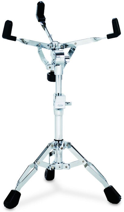 Pacific Drums PDSS800 800 Series Snare Drum Stand