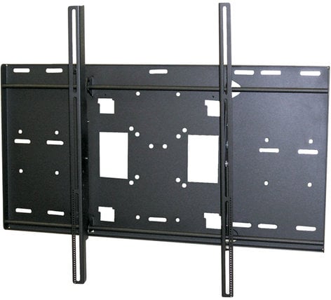 Premier Mounts CTM-MS3 Universal Flat Panel Mount For 55"-68" Screens