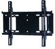 Photos - Mount/Stand Peerless PF640 Universal Flat Wall Mount for 23-46 LCD Flat Panel TVs, 150 