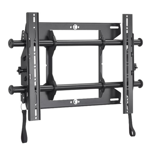 Chief MTAU Tilt Wall Mount, Universal Full Compass Systems