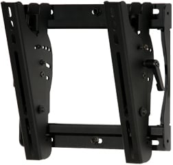 Photos - Mount/Stand Peerless ST635 SmartMount Universal Tilting Wall Mount for 13-37 LCD Scree 