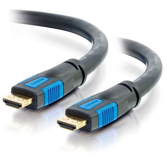 cables to go hdmi