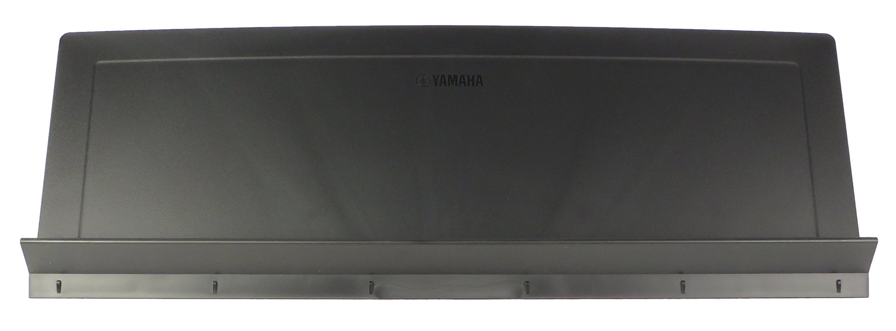 yamaha cp73 weight