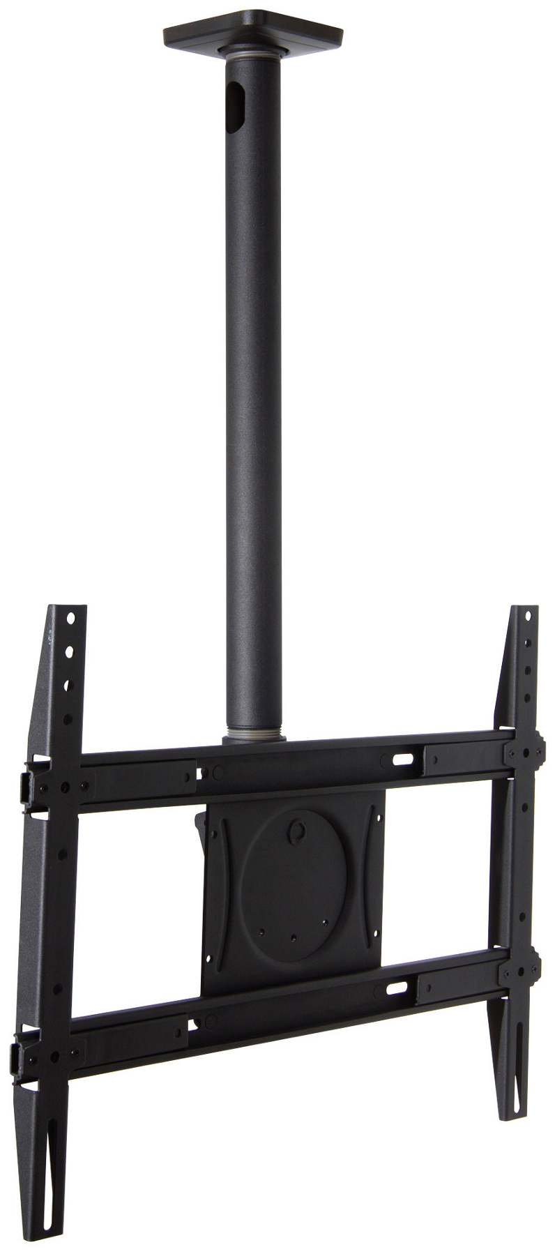 Omnimount Scm125 Tv Ceiling Mount