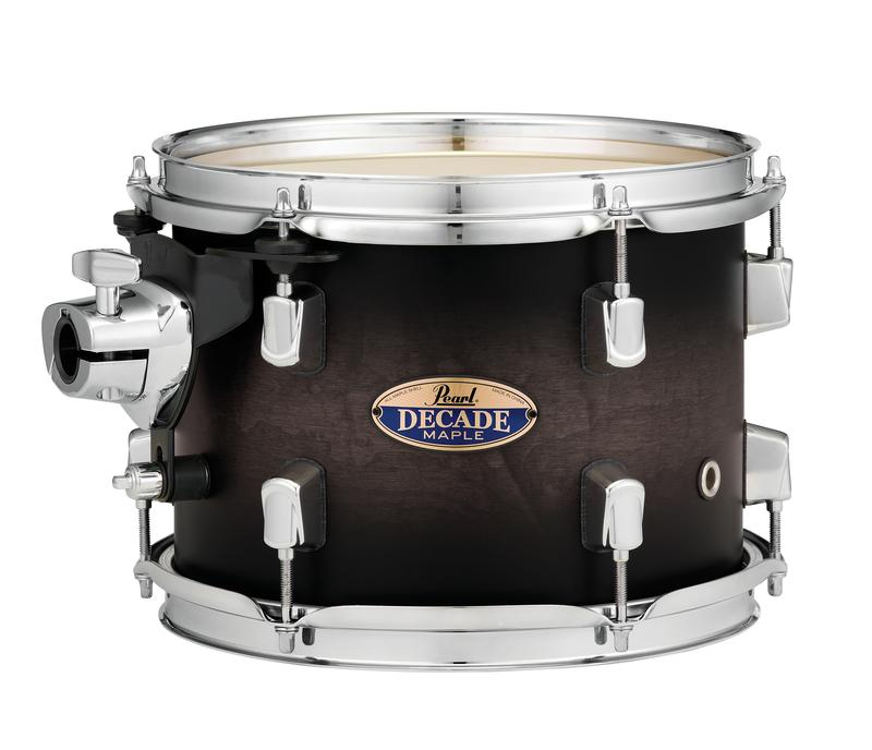Pearl Drums DMP0807T/C