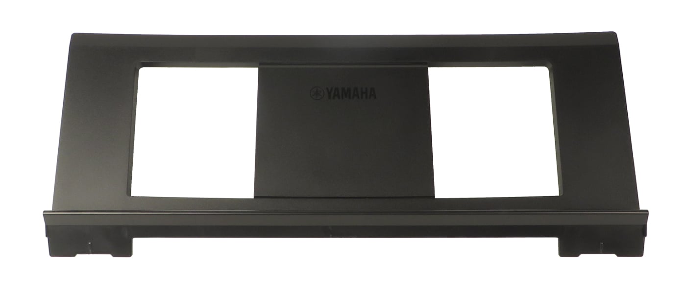 Pack clavier Yamaha YDP-163WH + Banquette + Casque