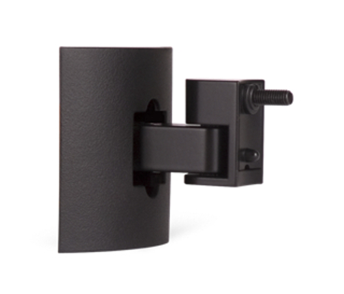 Bose Ub20ii White Wall Or Ceiling Mount Bracket For Bose Cube