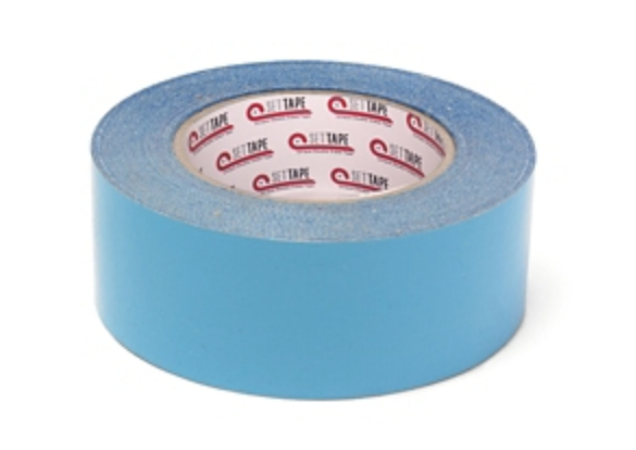 wall safe double sided tape