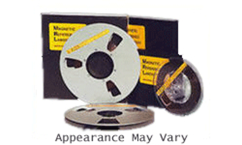 Product categories Multifrequency Calibration Tapes