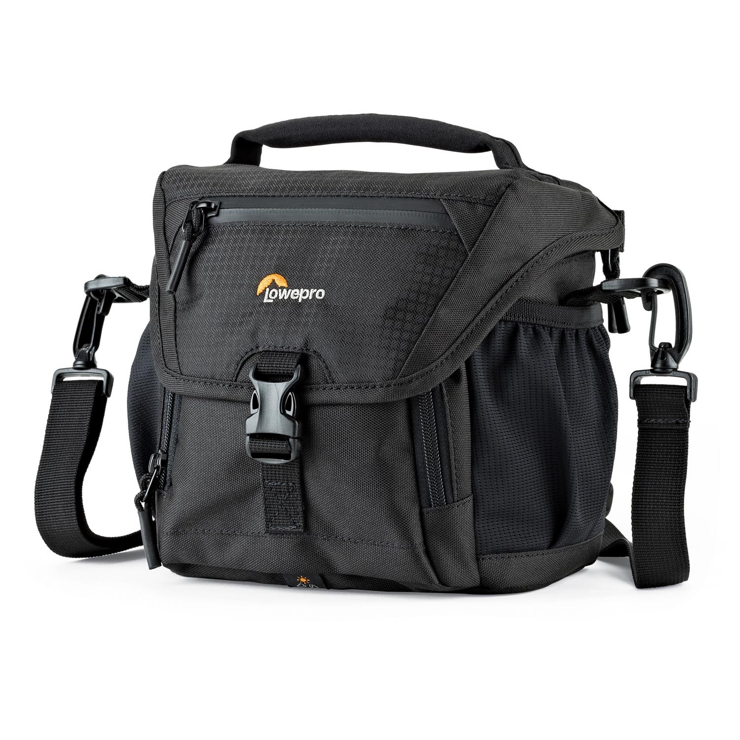 lowepro nova 140 aw