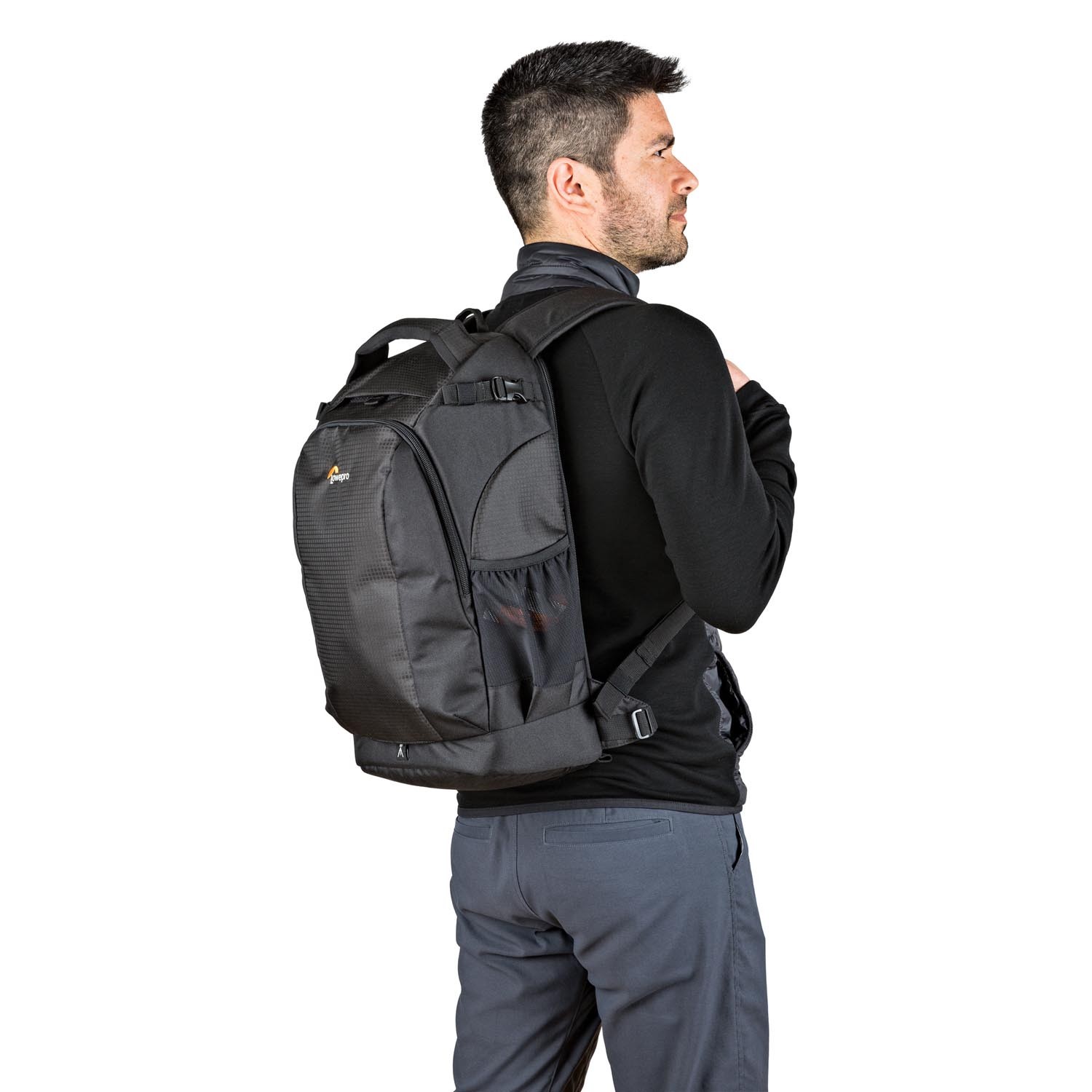 lowepro flipside 300 aw ii camera backpack