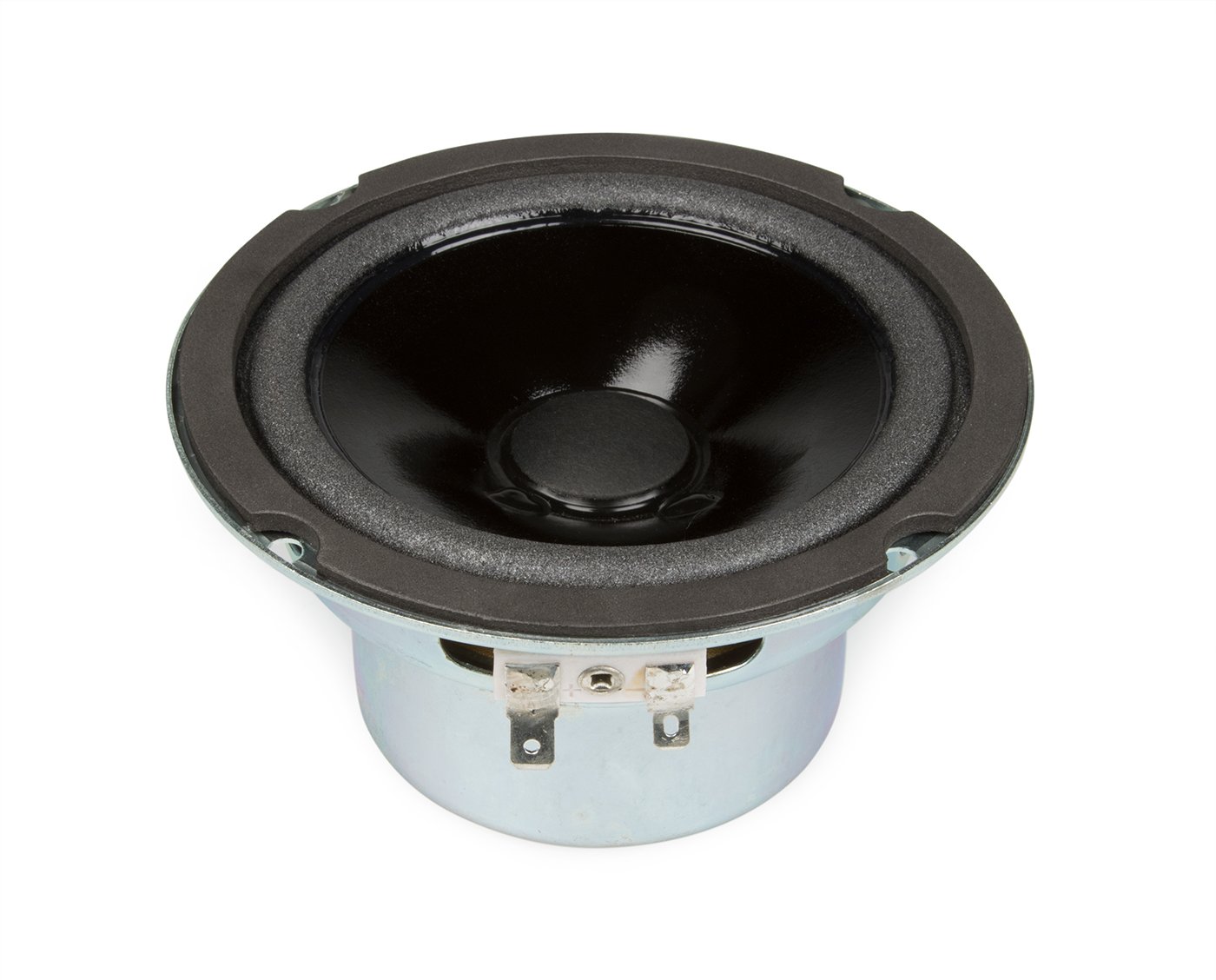 JBL 363686-001 Replacement Woofer For Control 1 PRO | Full Compass