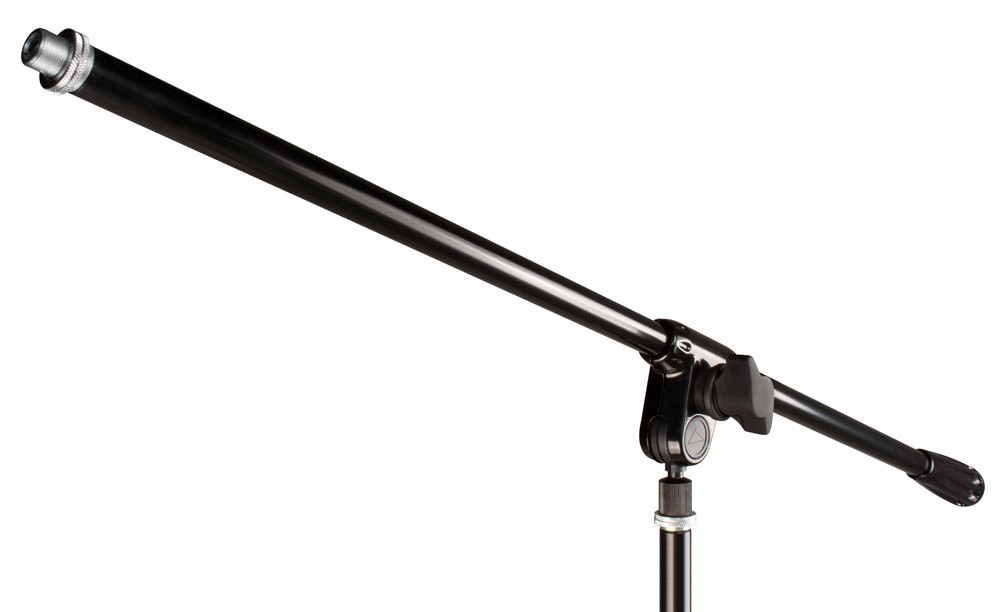 Ultimate Support Ulti-BoomPro-FB Fixed Length Microphone Boom