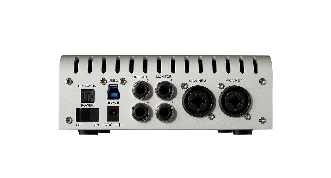 universal audio apollo twin solo desktop interface with realtime uad processing for mac and windows