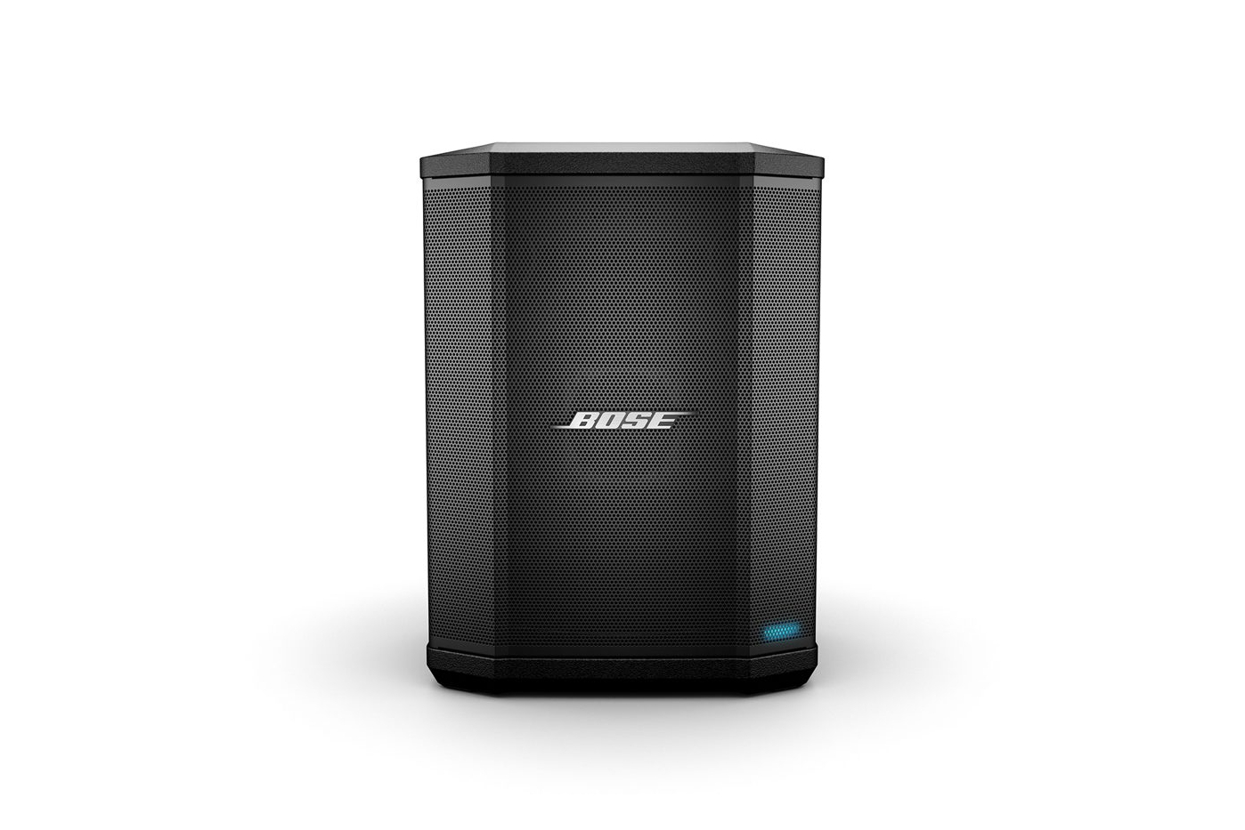 Bose S1-PRO-SYSTEM S1 Pro System With Battery | Full ...
