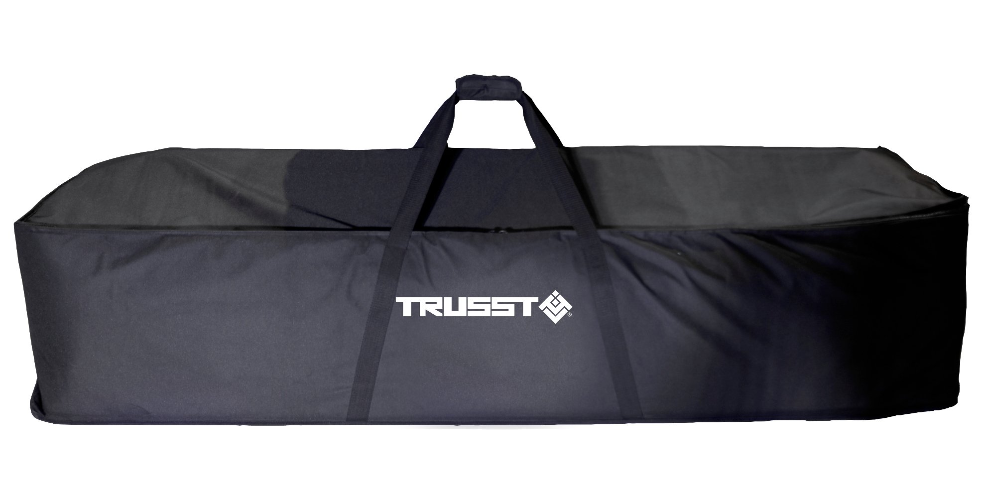 Global Truss DT-3900/BAG Carry Bag for DT-3900L | PSSL ProSound and Stage  Lighting