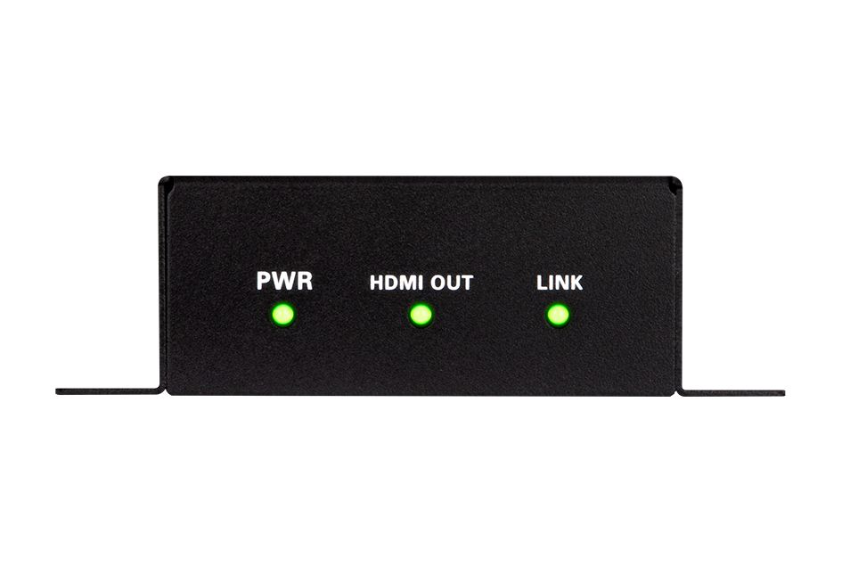 Adaptateur Lightning vers HDMI - Situx