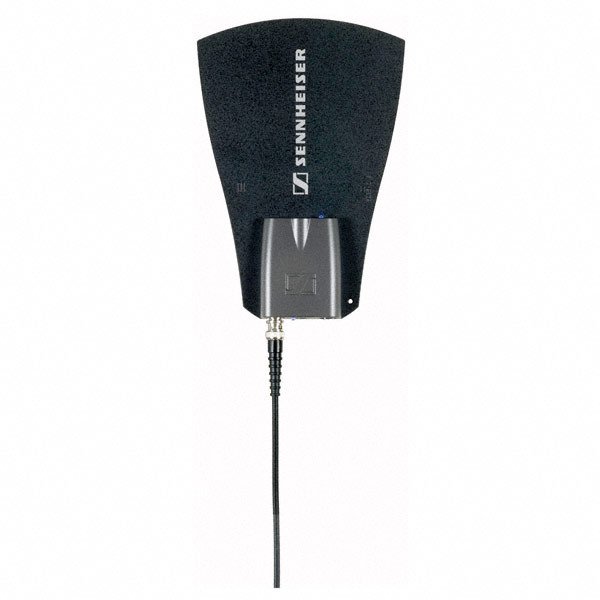 Photos - Microphone Sennheiser A 3700 Omni Antenna for EM 3732 A3700 