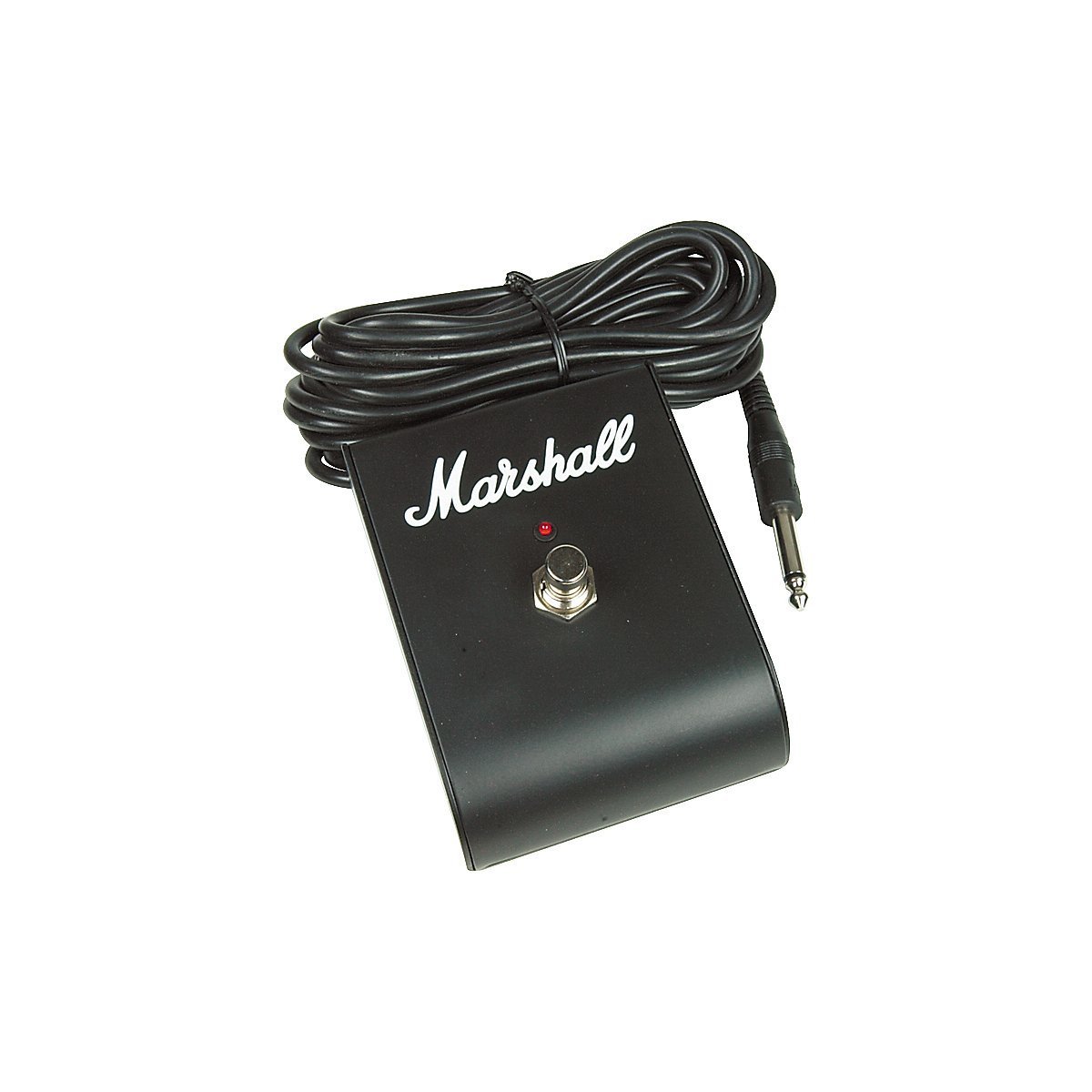 footswitch marshall jcm 2000