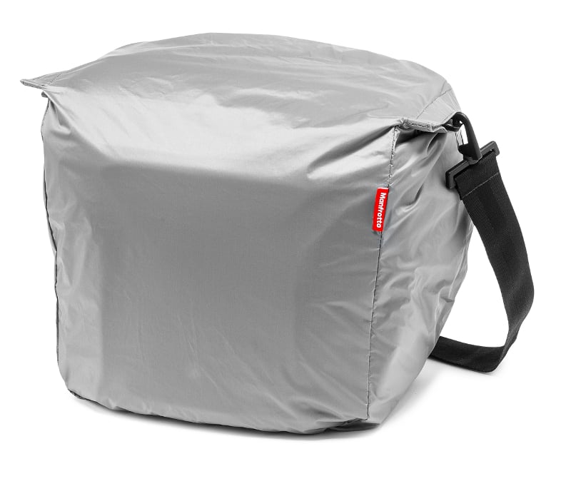 manfrotto shoulder bag 30