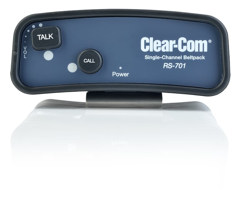 Clear-Com RS-701